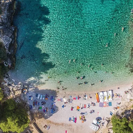 Awesome In With Wifi * Pula
